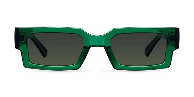 meller-ayira-forest-olive-sonnenbrille image 1