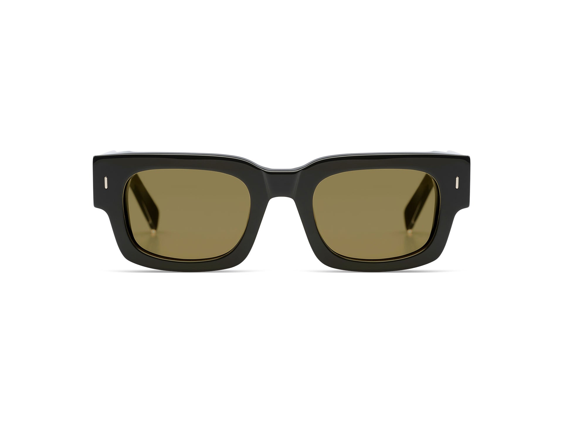 komono-dakota-sonnenbrille-black-rain-spark-photochrome-gl-ser image 2