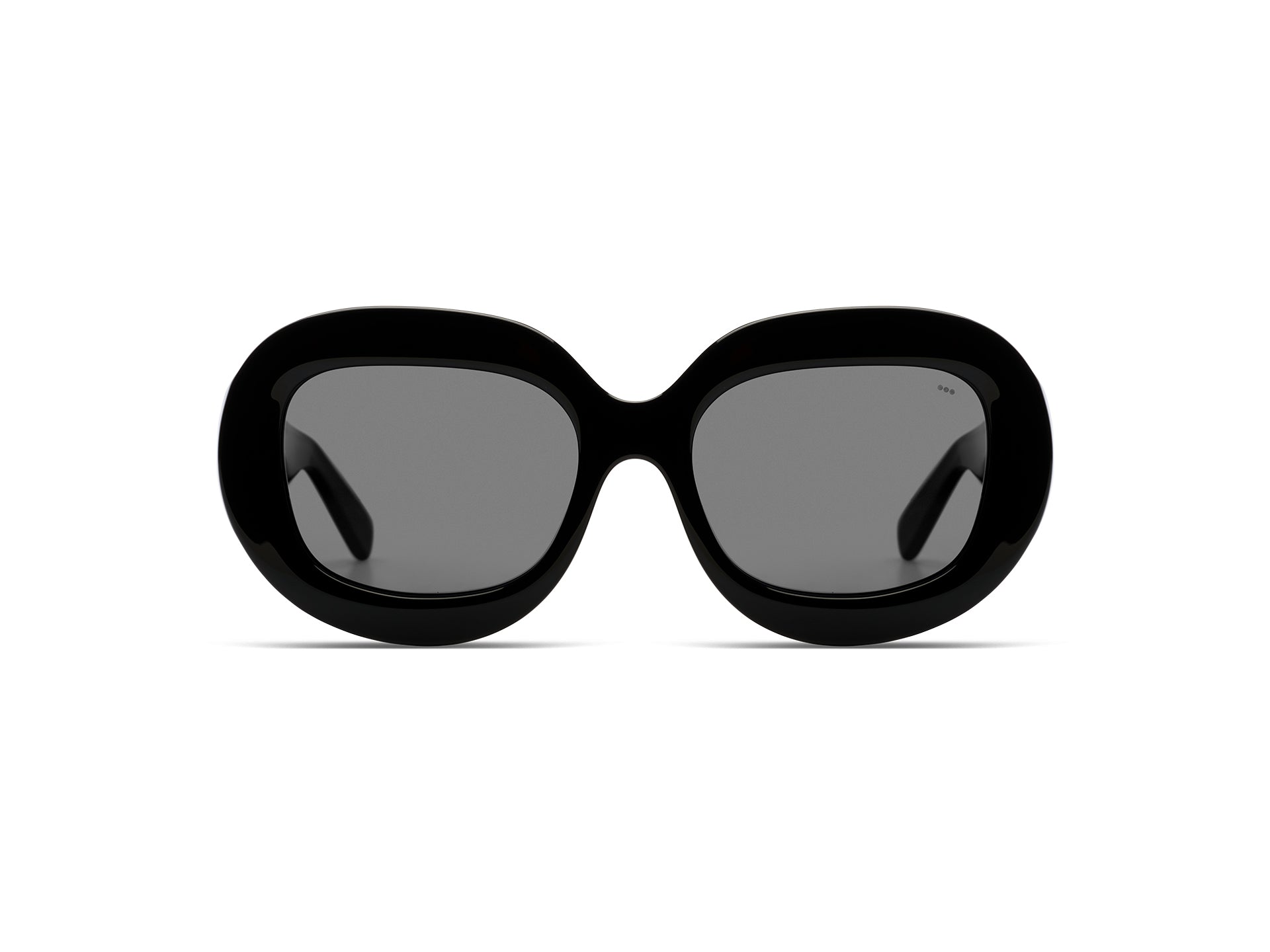 komono-madison-black-sonnenbrille image 2
