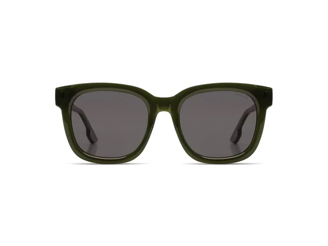 komono-sienna-seaweed-sonnenbrille image 1