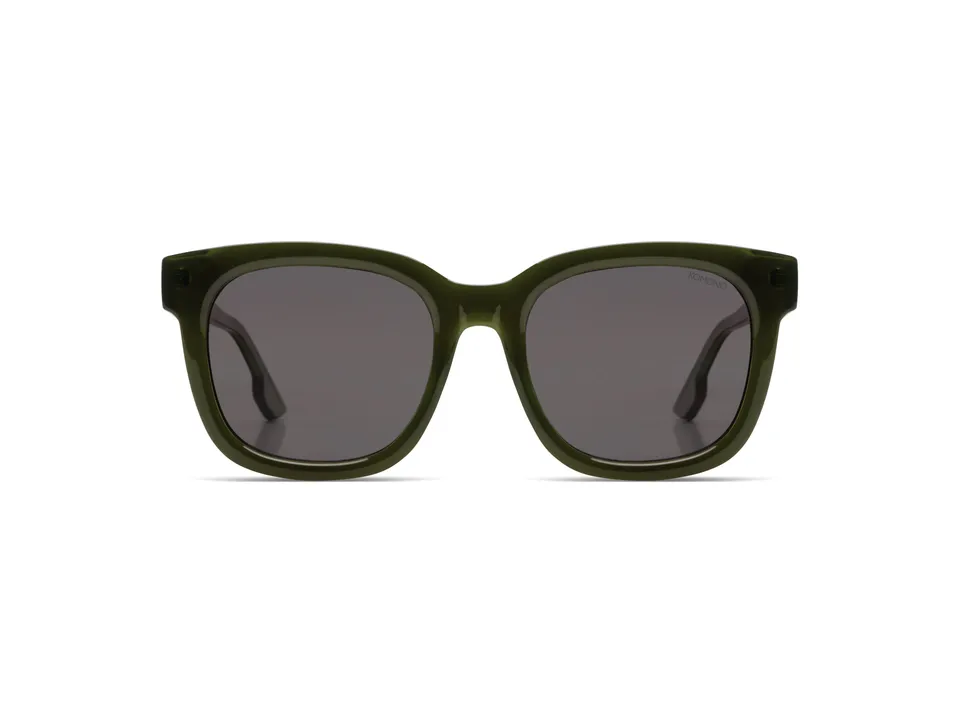 komono-sienna-seaweed-sonnenbrille image 1