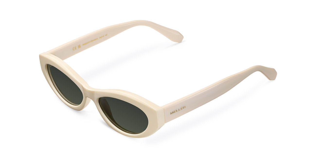 meller-mara-sonnenbrille-ice-olive image 2