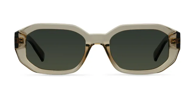 meller-kessie-greige-olive-sonnenbrille image 1