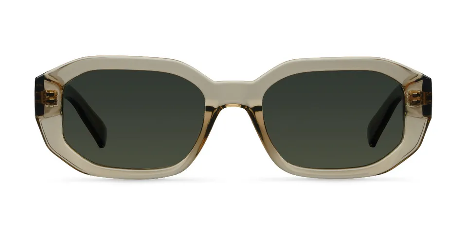 meller-kessie-greige-olive-sonnenbrille image 1