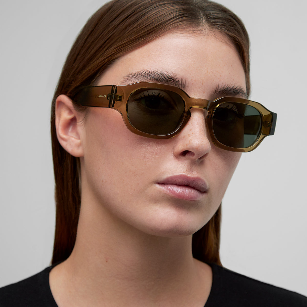 meller-chinua-sonnenbrille-greige-olive image 4