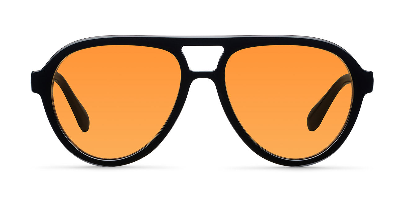 meller-kena-black-orange-sonnenbrille image 1