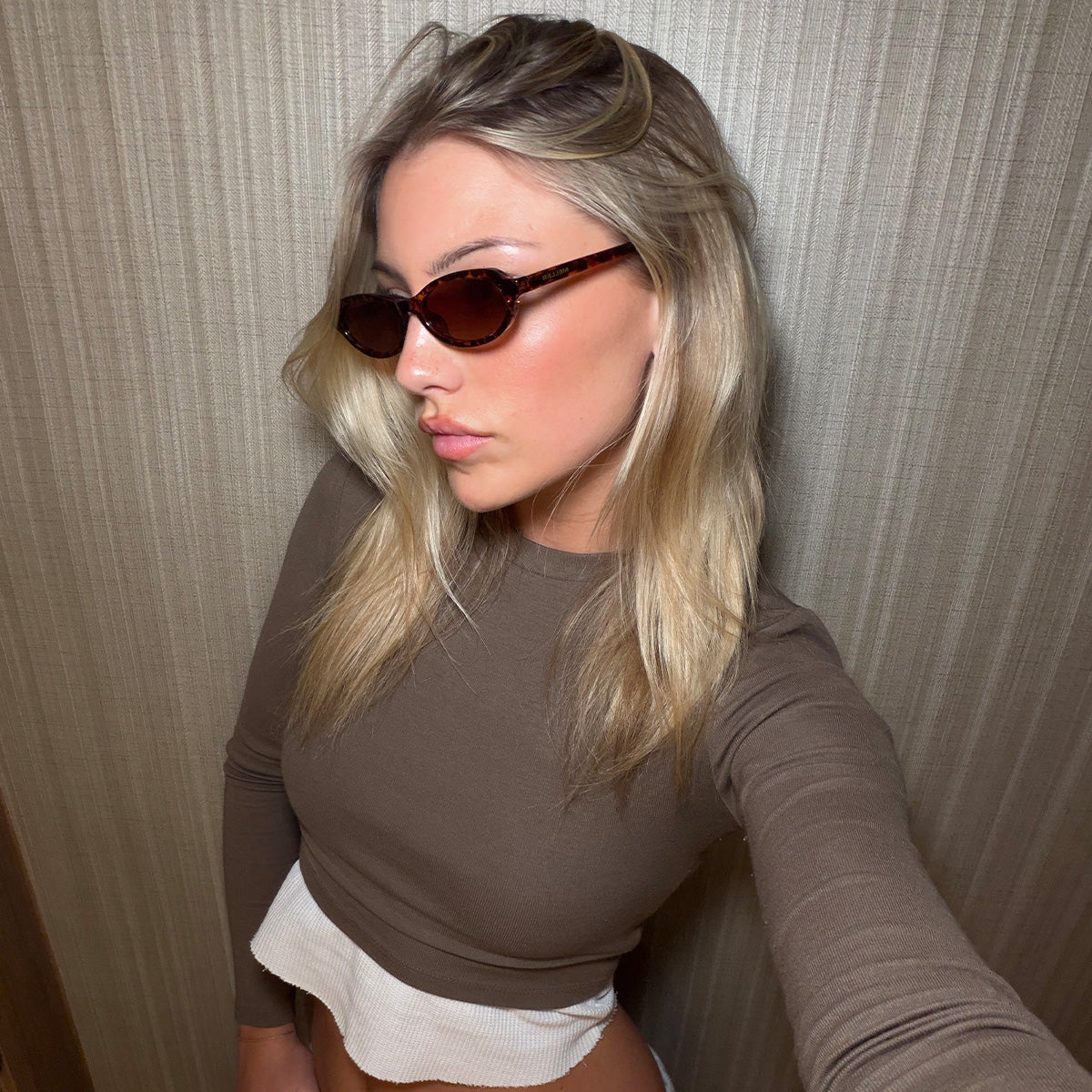 meller-luma-tigris-brown-sonnenbrille image 4