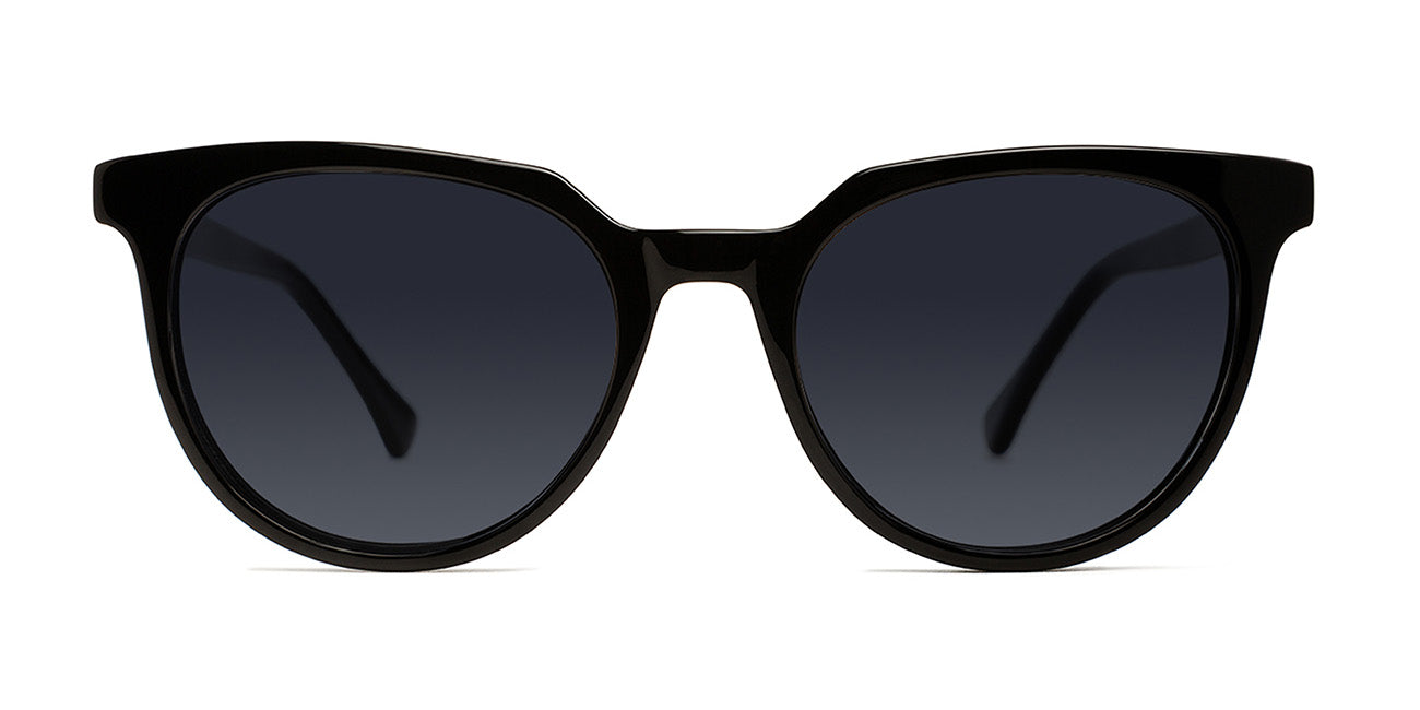 meller-mata-all-black-sonnenbrille-pantos-schwarz-schwarz image 1