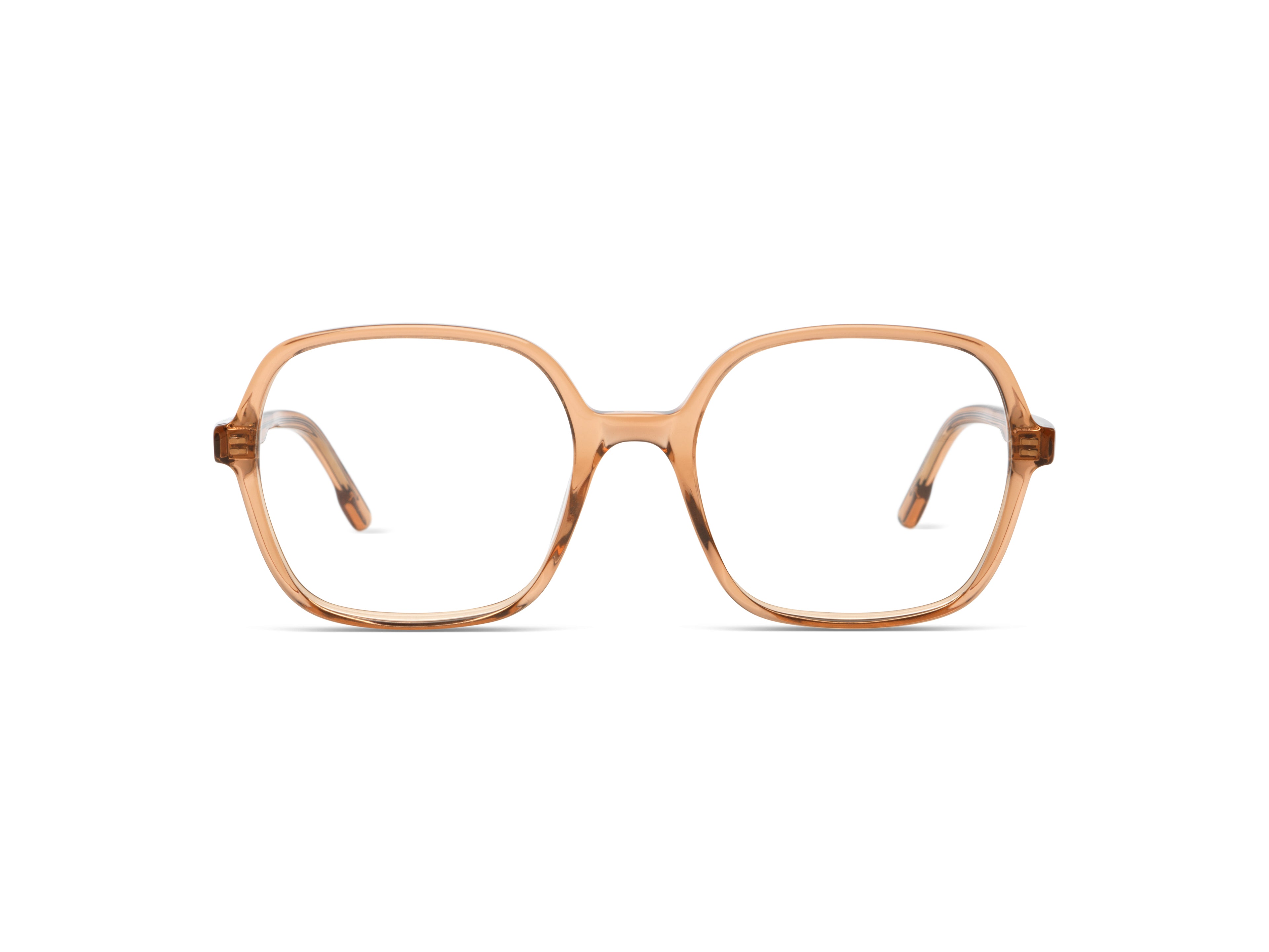 komono-petra-ros-e-sonnenbrille image 1