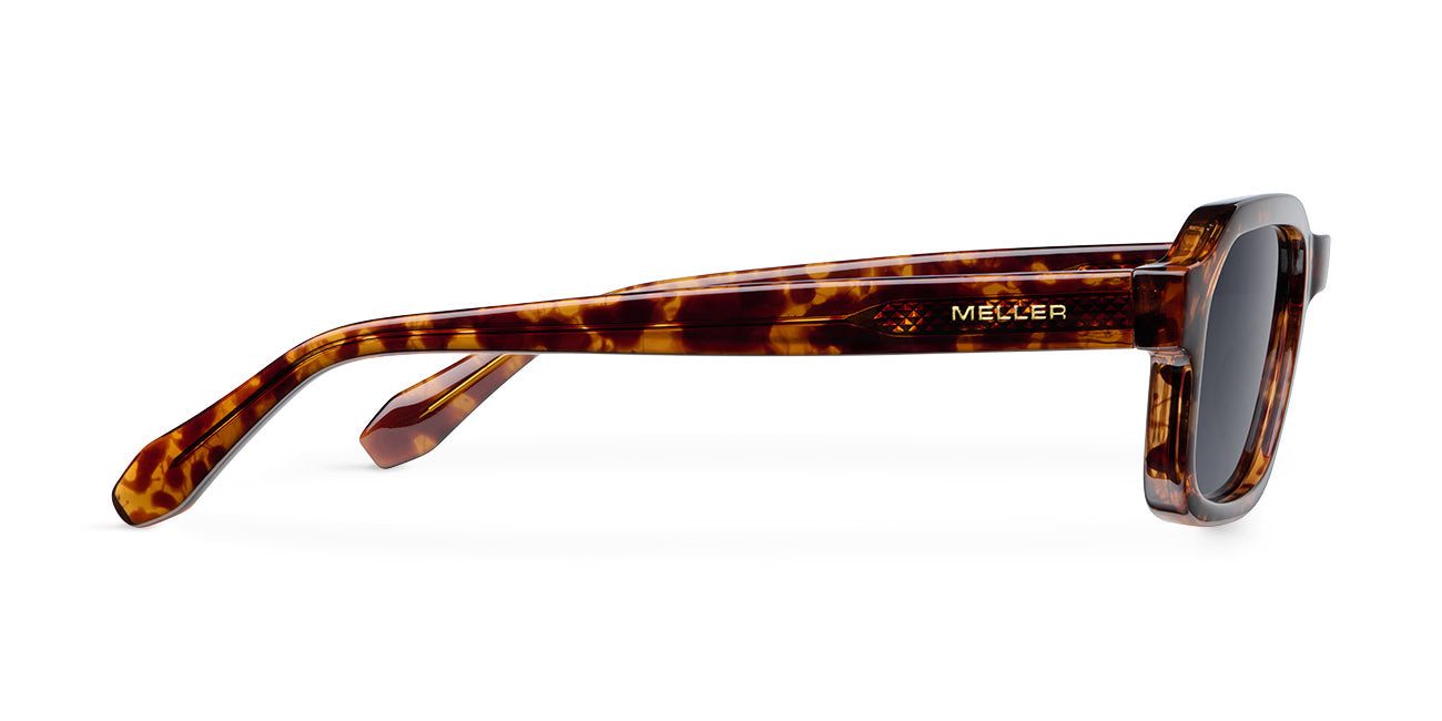 meller-fara-tigris-carbon-sonnenbrille image 3