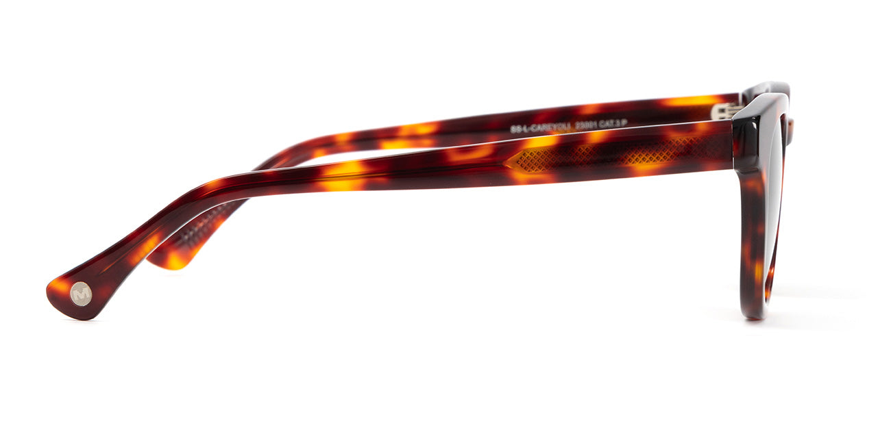 meller-llygad-carey-olive-sonnenbrille image 3