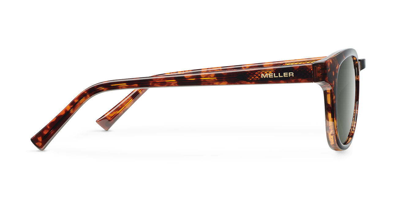 meller-banna-tigris-olive-sonnenbrille image 3