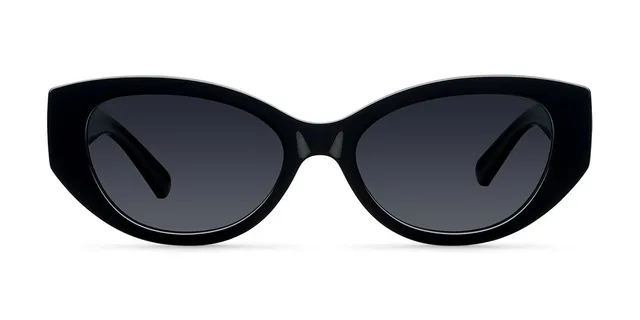 meller-hibo-all-black-sonnenbrille image 1