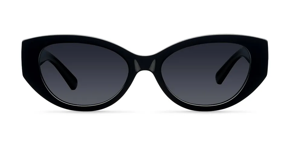 meller-hibo-all-black-sonnenbrille image 1