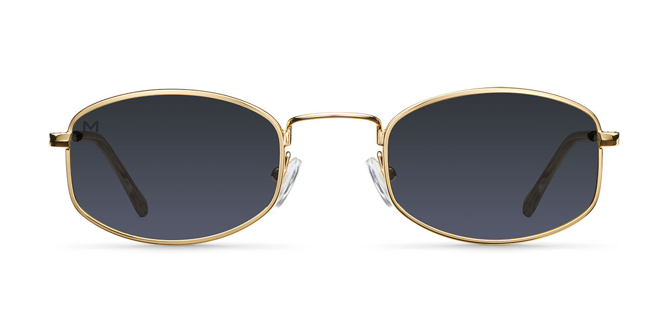 meller-suku-gold-carbon-sonnenbrille-futuristisches-metalldesign-schwarze-gl-ser image 1