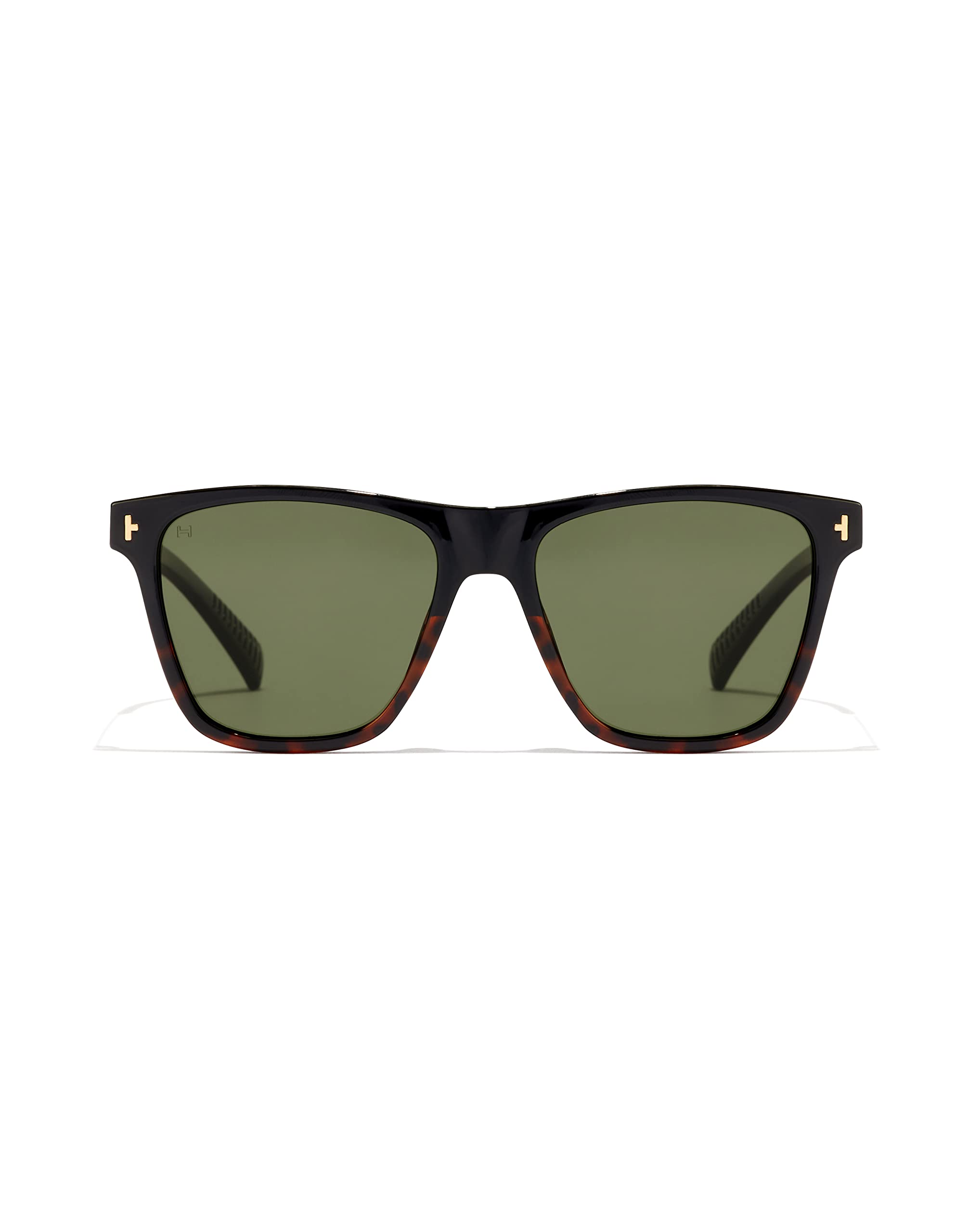 hawkers-one-ls-metal-sonnenbrille-f-r-herren-und-damen image 2