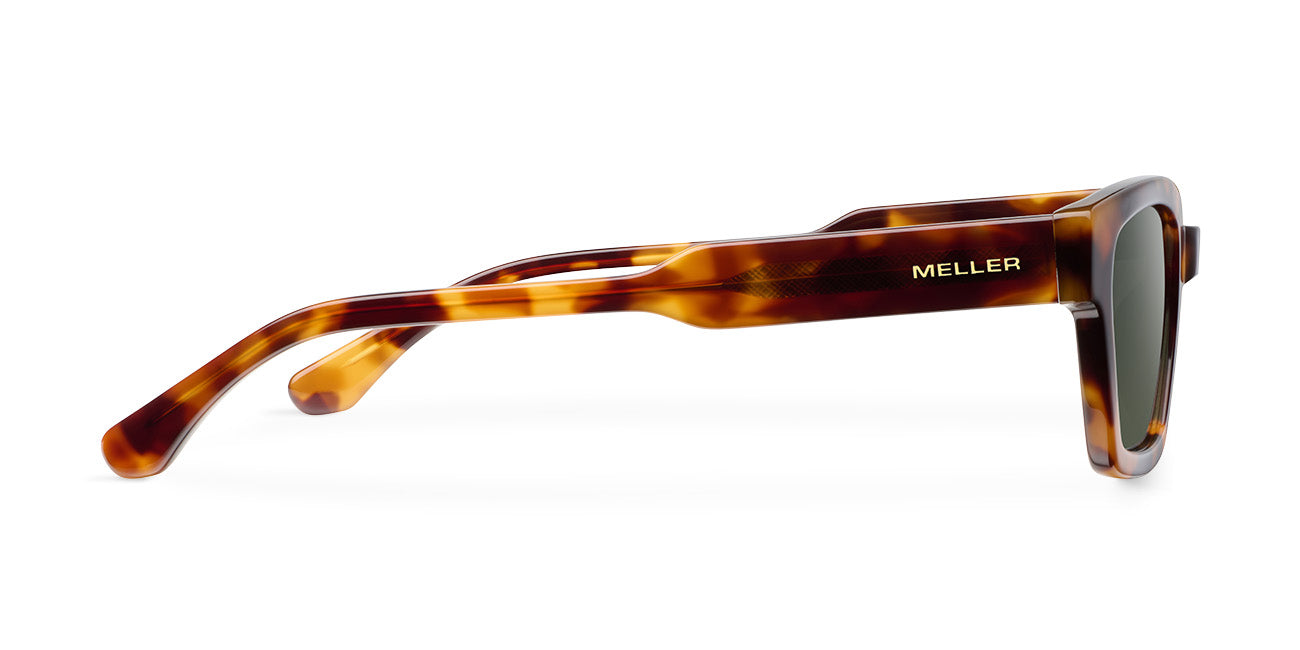 meller-deka-caramel-olive-sonnenbrille-bio-acetat-carey-gr-n image 3