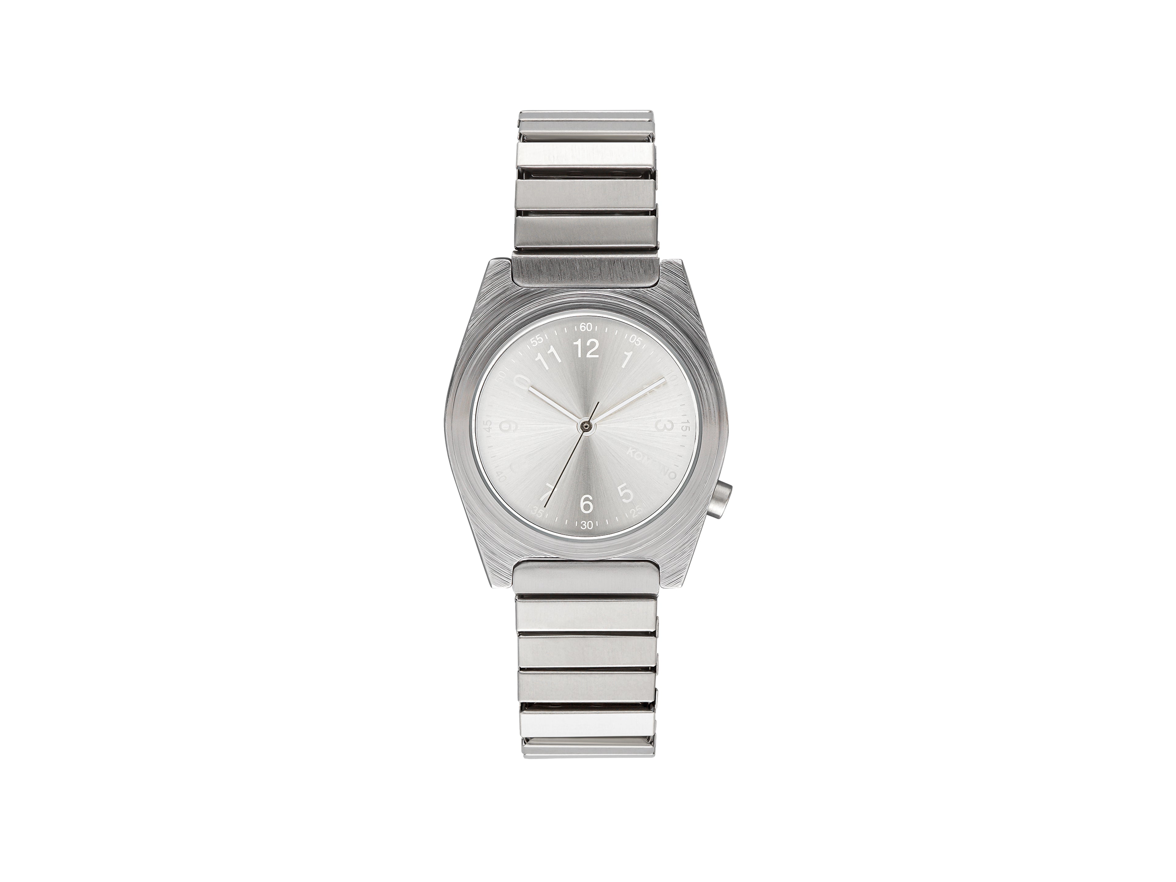 komono-rizzo-awesome-junior-uhr image 1
