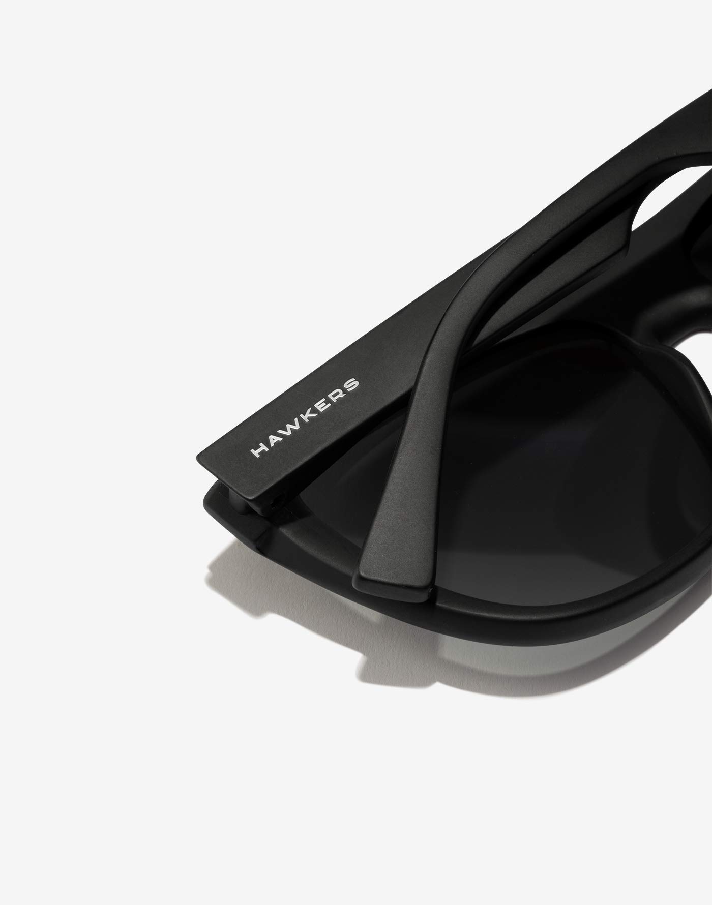 hawkers-runway-sonnenbrille-f-r-herren-und-damen image 3
