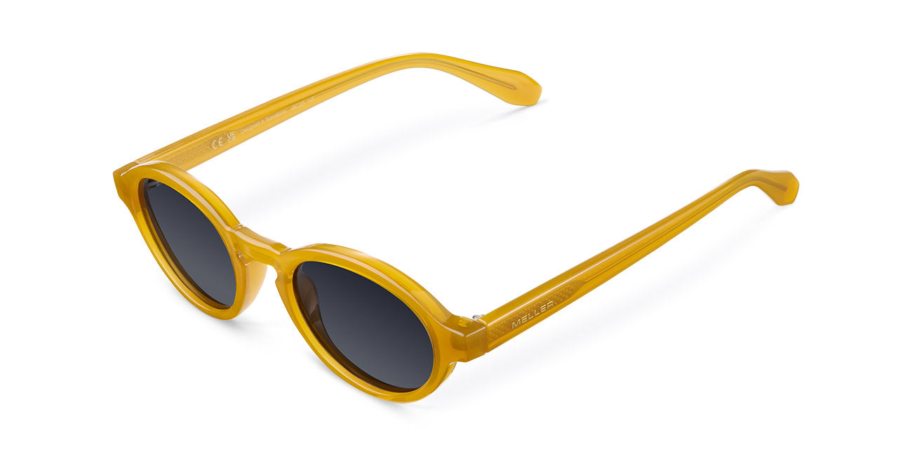meller-kali-amber-carbon-sonnenbrille image 2