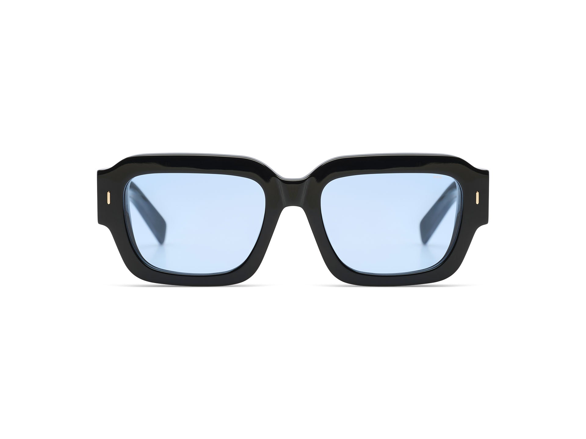 komono-arden-black-shadow-picton-photochrome-sonnenbrille image 1