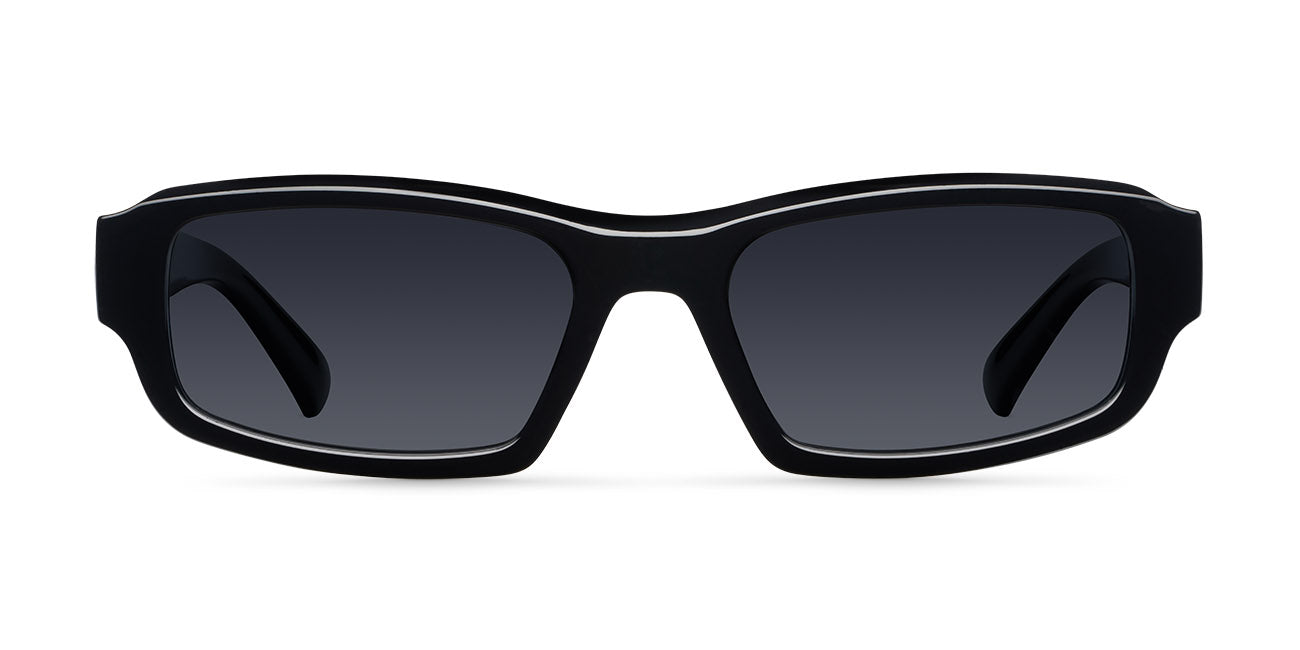 meller-barack-sonnenbrille-all-black image 1