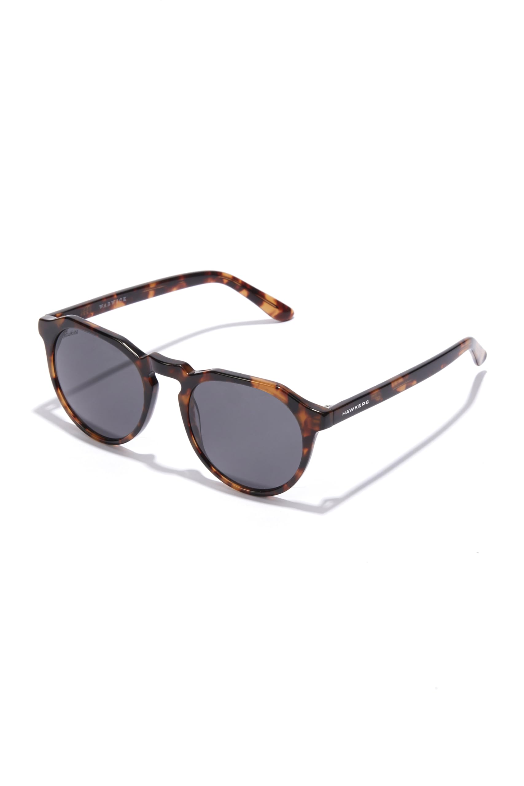 hawkers-warwick-x-sonnenbrille-geometrisch-retro-modern-f-r-herren-und-damen image 7
