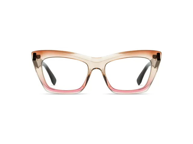 komono-lindsay-tokyo-brille image 1
