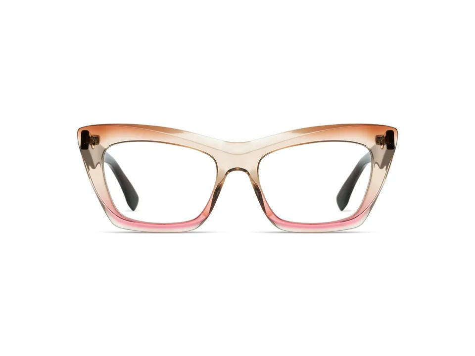 komono-lindsay-tokyo-brille image 1