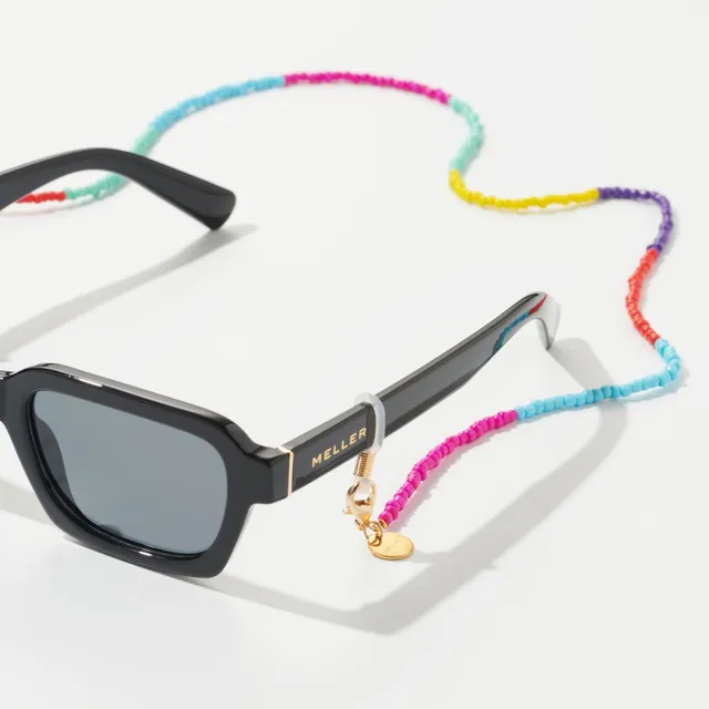 meller-asha-rainbow-brillenkette image 1