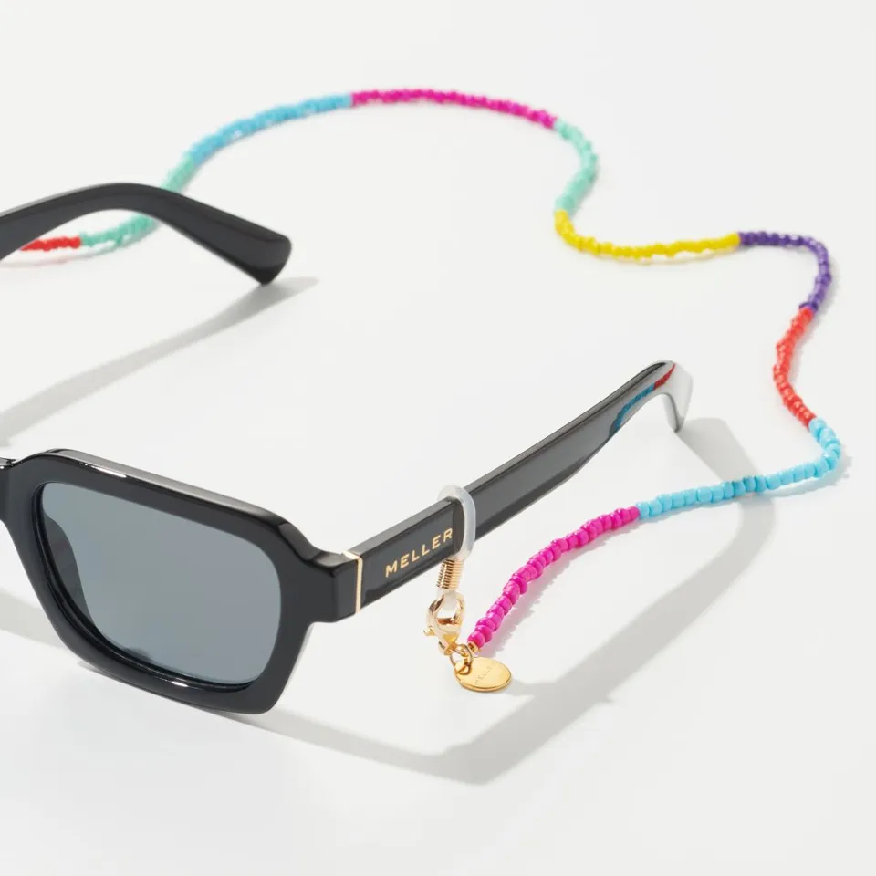 meller-asha-rainbow-brillenkette image 1