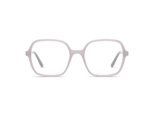 komono-petra-lilac-amethyst-sonnenbrille image 1