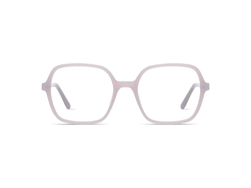 komono-petra-lilac-amethyst-sonnenbrille image 1