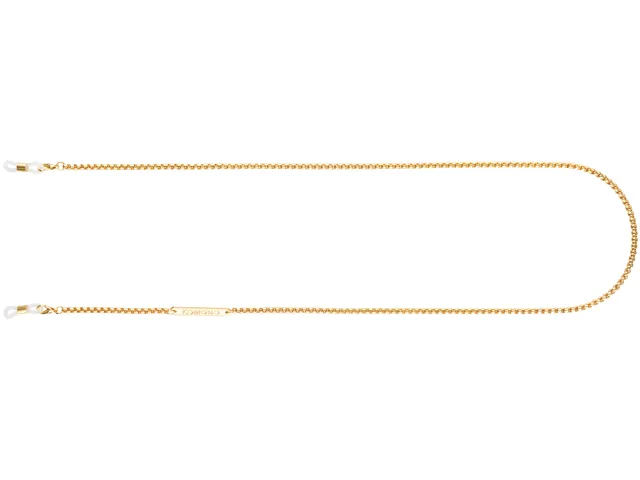 komono-kai-gold-sonnenbrille image 1