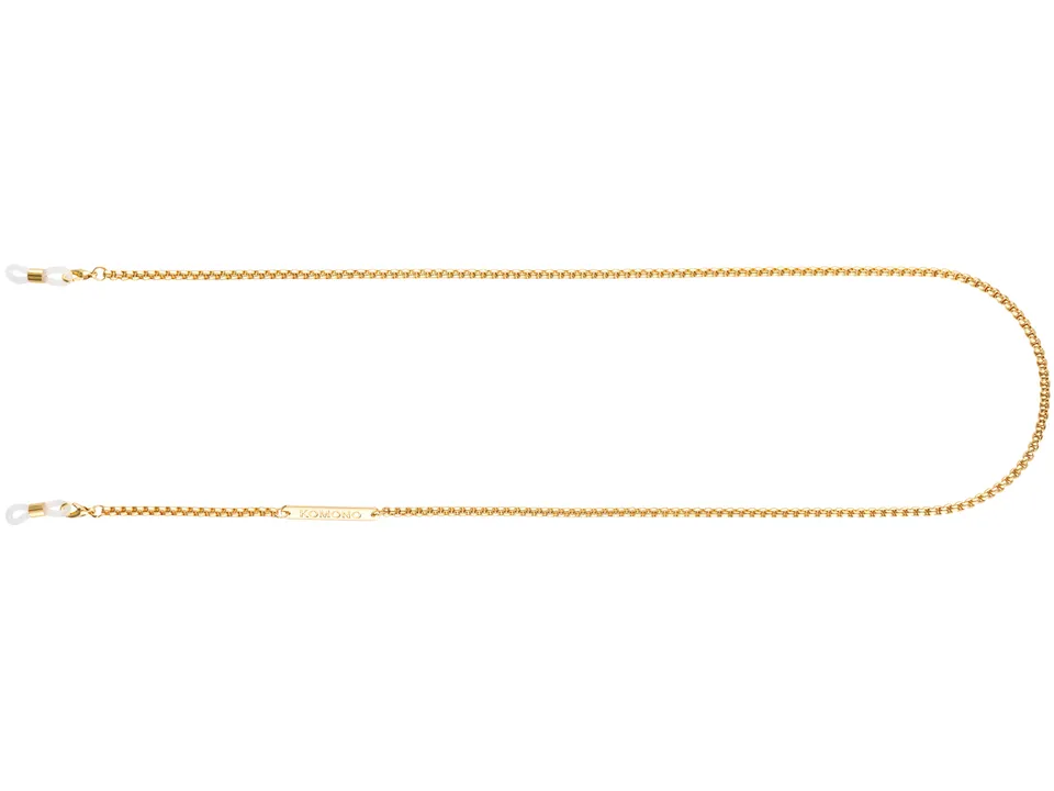 komono-kai-gold-sonnenbrille image 1