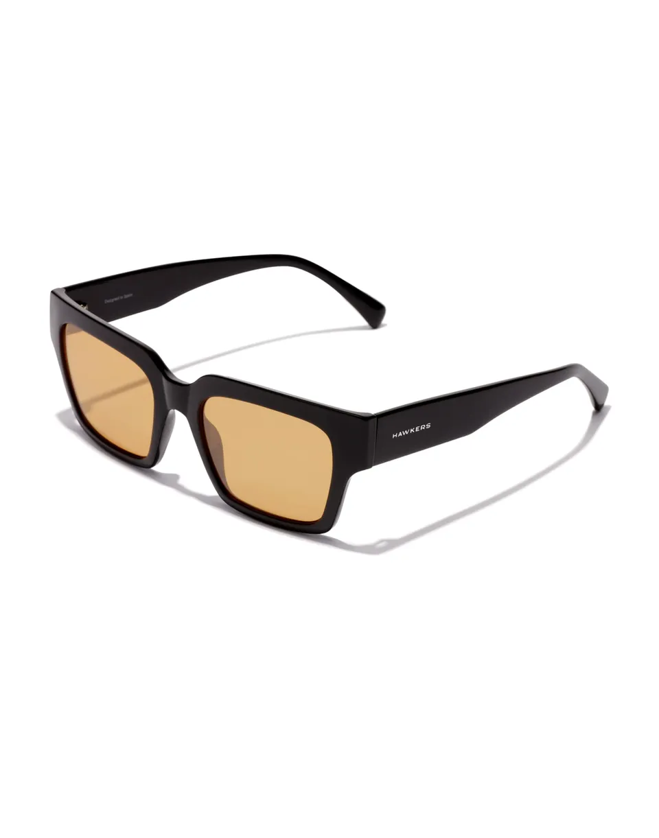 hawkers-mate-sonnenbrille-ffcr-herren-und-damen image 1