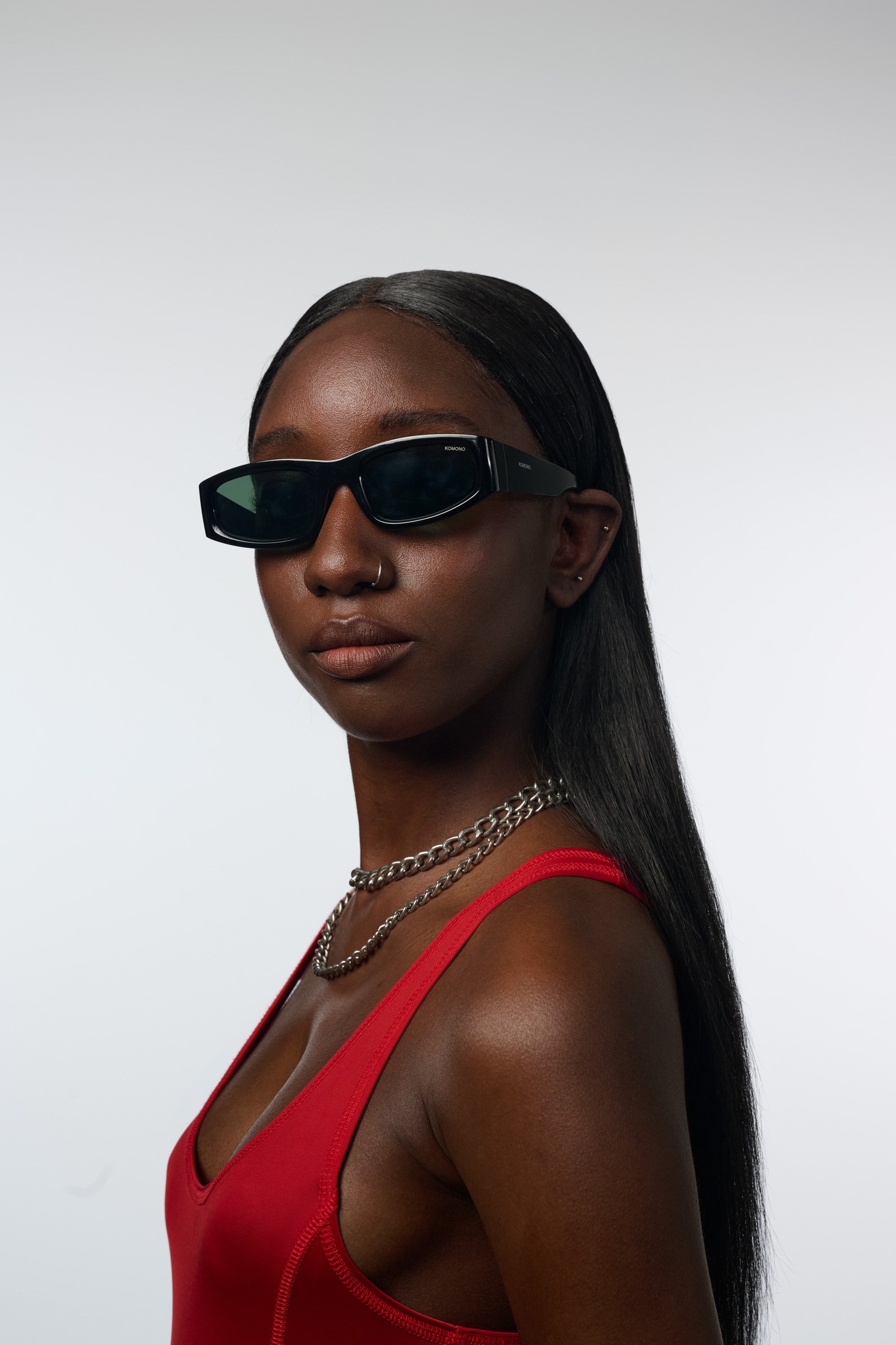 komono-rylan-black-sonnenbrille image 3