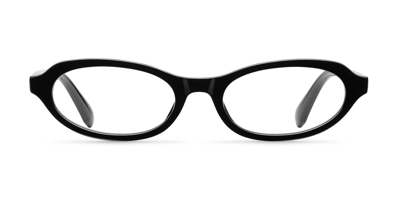 meller-luma-black-blaulichtfilter-brille image 1