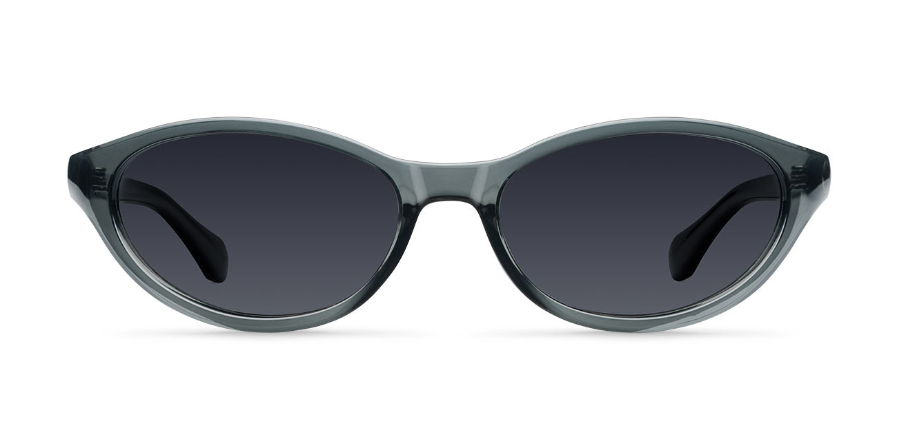 meller-lela-fossil-carbon-sonnenbrille image 1