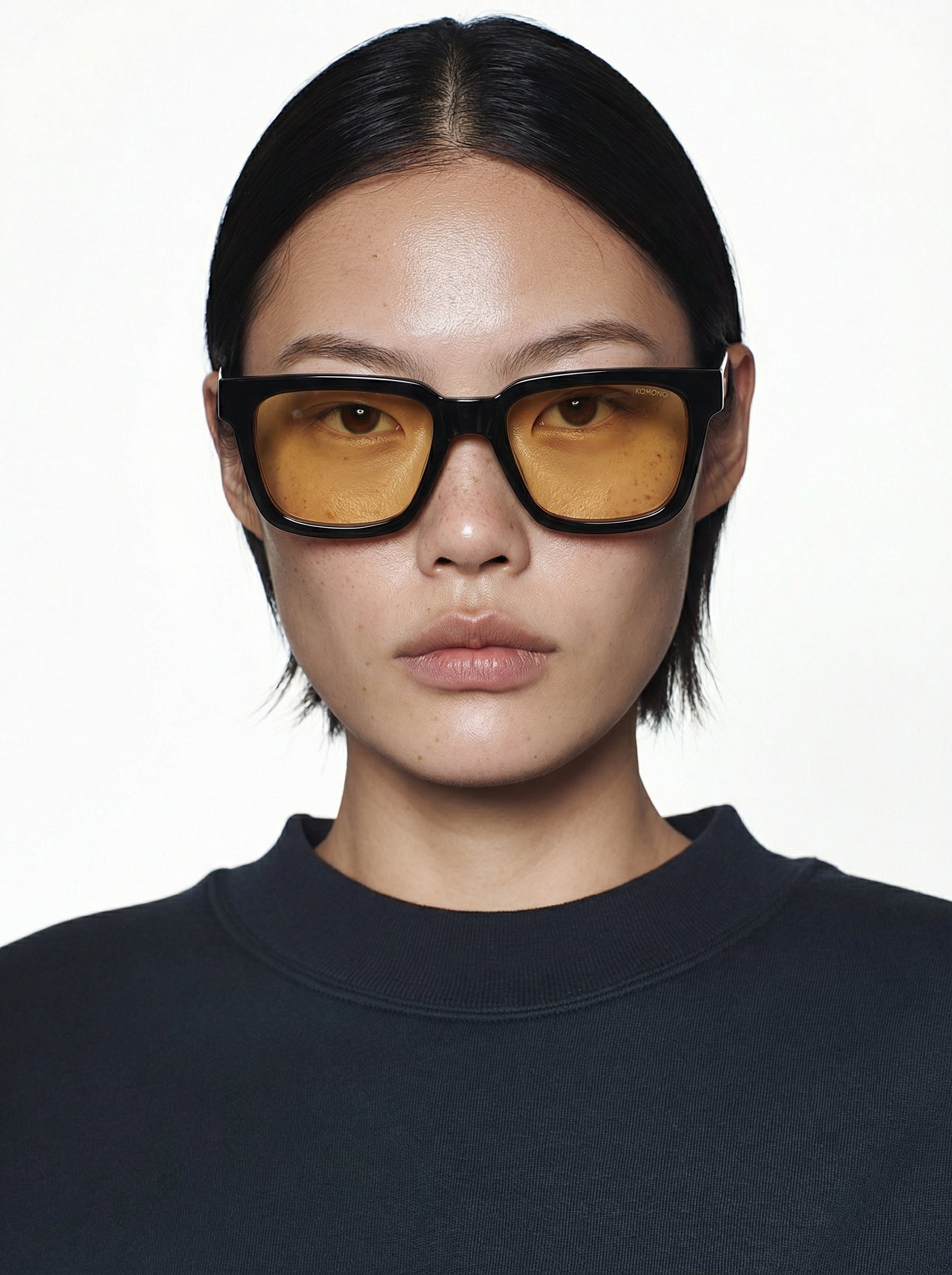 komono-bobby-black-flare-original-sonnenbrille image 3