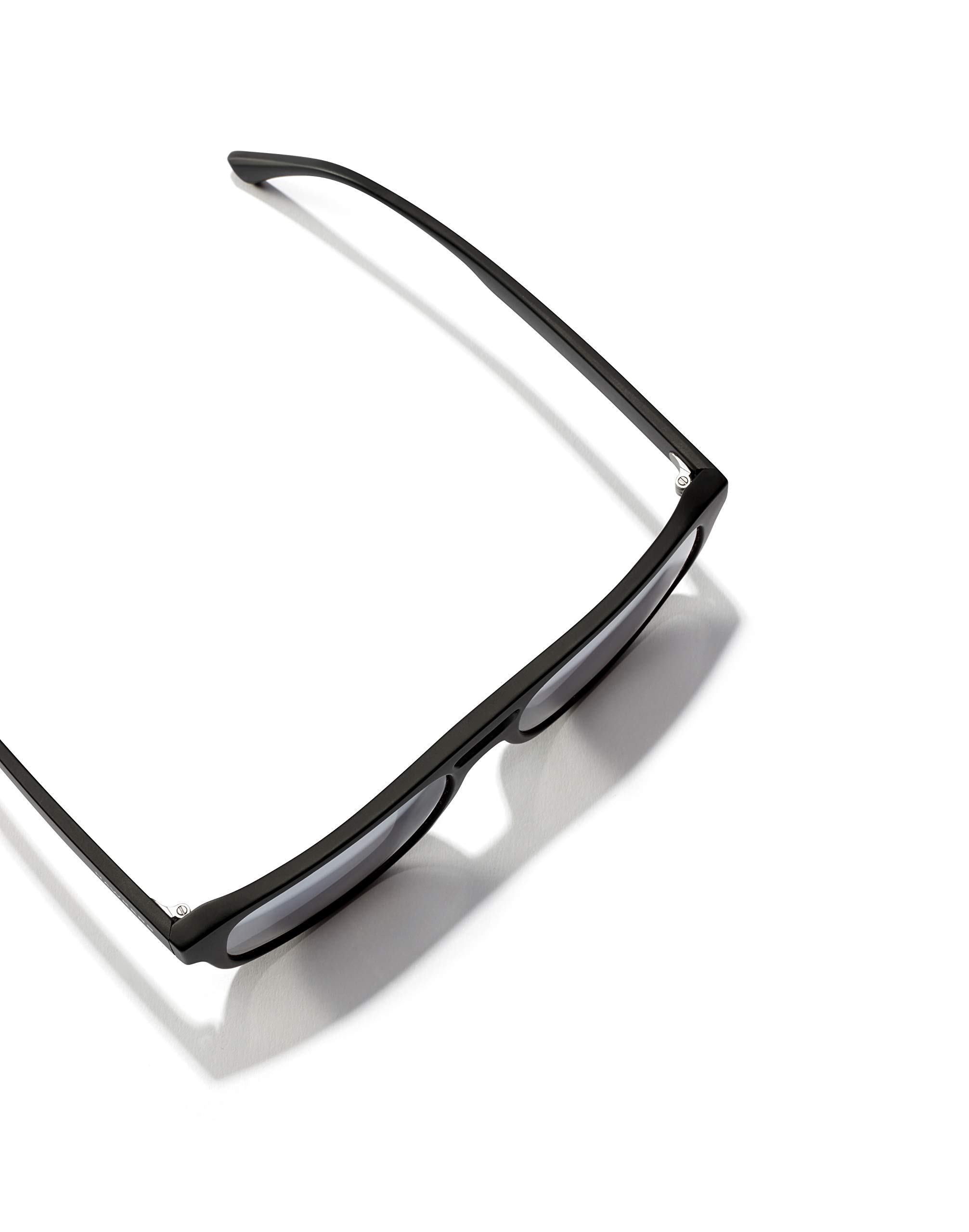 hawkers-vigil-sonnenbrille-f-r-damen-und-herren image 4