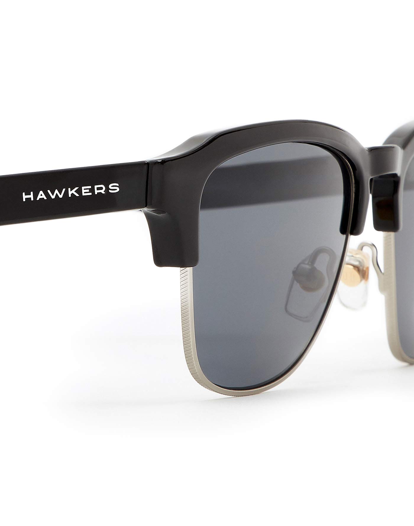 hawkers-classic-sonnenbrille-f-r-damen-und-herren-edelstahl image 3