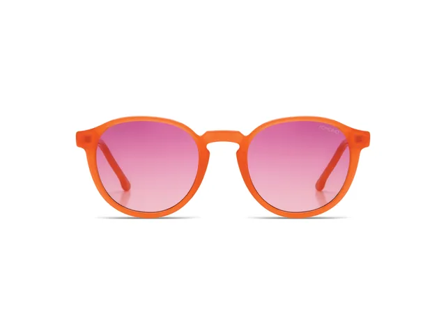 komono-liam-jr-milky-brick-kinder-sonnenbrille-6-11-jahre-bioplastic-uv400 image 1