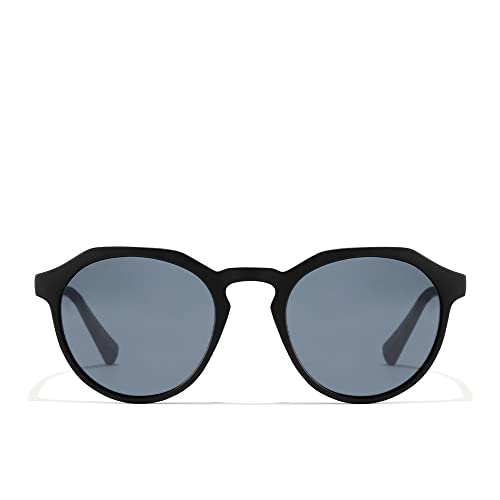 hawkers-warwick-xs-sonnenbrille-black-rose-gold-f-r-herren-und-damen image 4