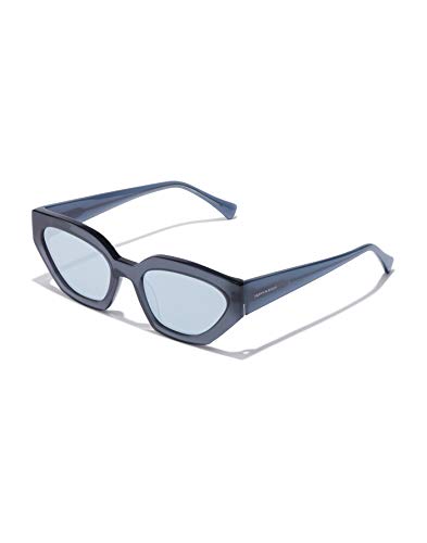 hawkers-olwen-sonnenbrille-f-r-damen-und-herren-classic-oversized-look image 3