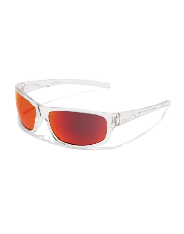 hawkers-boost-sonnenbrille-f-r-herren-und-damen image 1