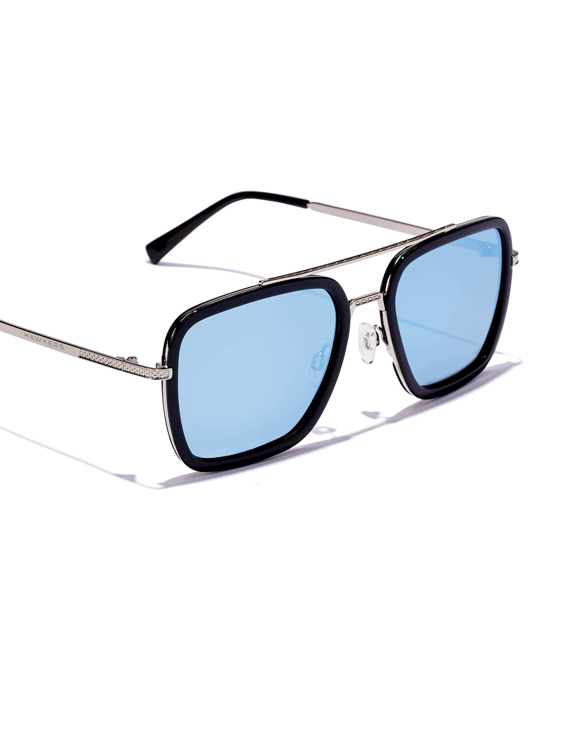 hawkers-ibiza-sonnenbrille-f-r-herren-und-damen image 4
