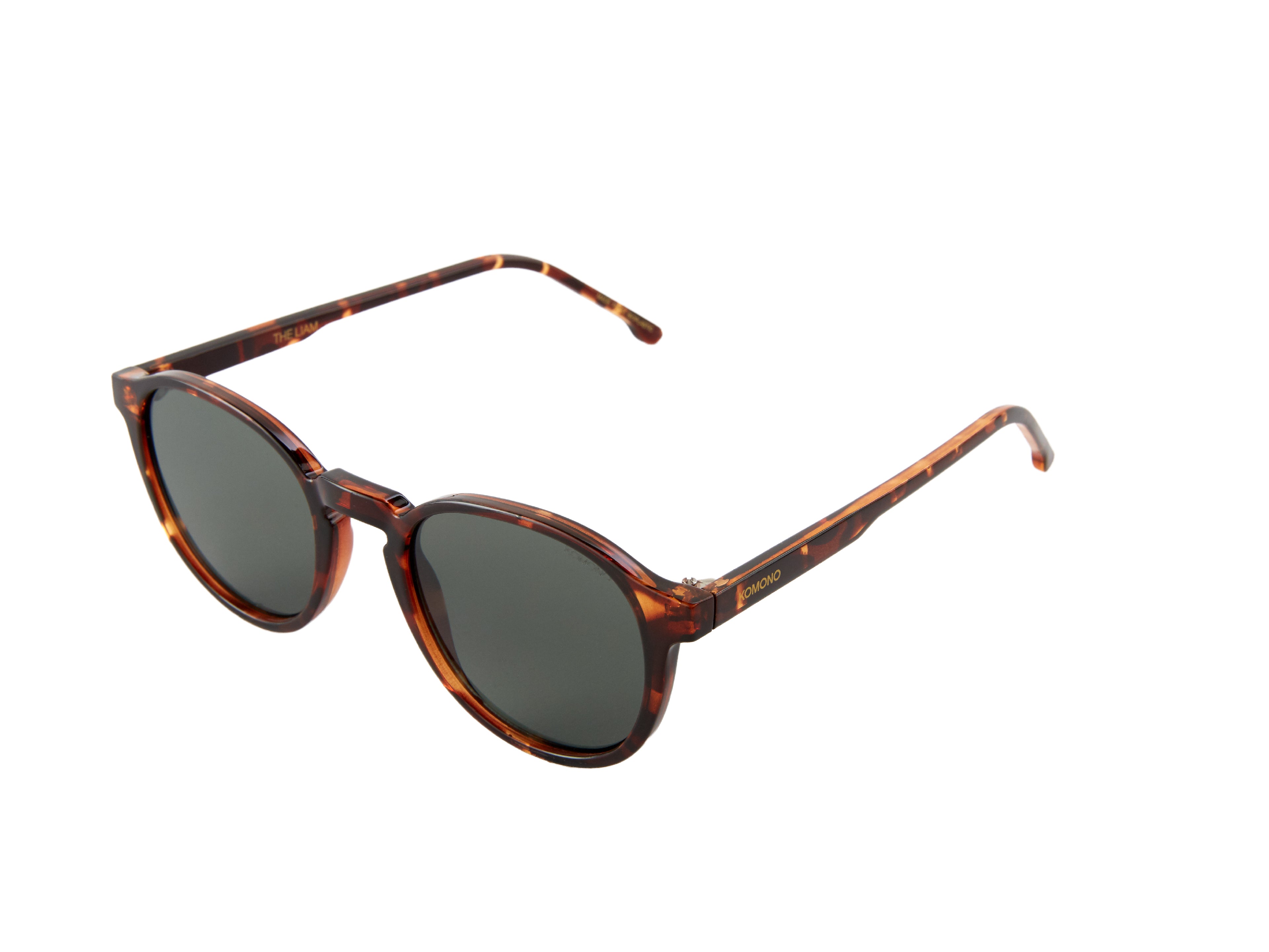 komono-liam-tortoise-sonnenbrille image 2