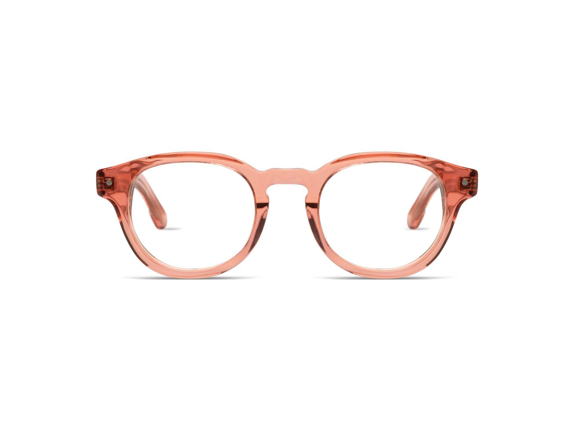 komono-riley-jam-brille image 1
