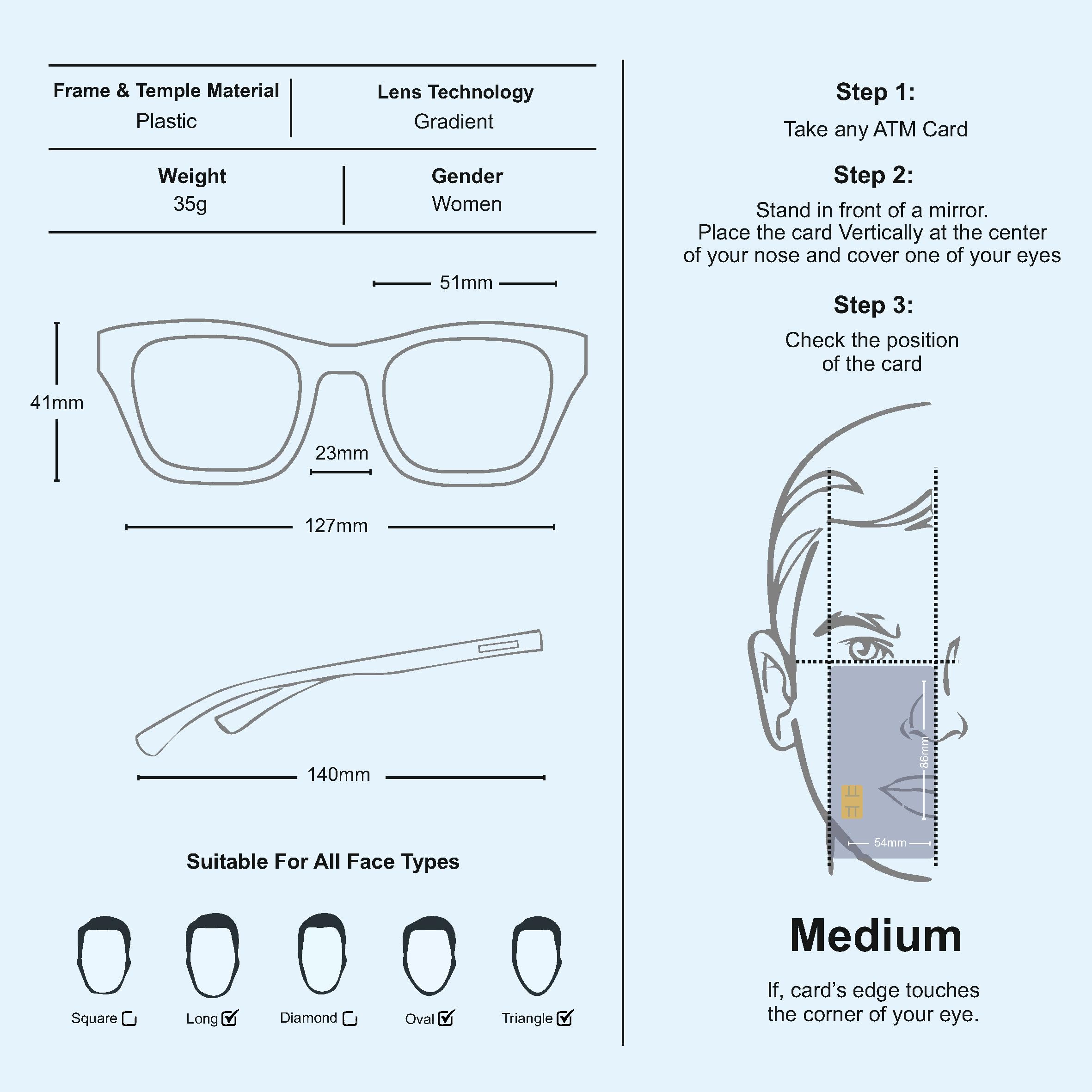 hawkers-bhanu-sonnenbrille-f-r-herren-und-damen image 6